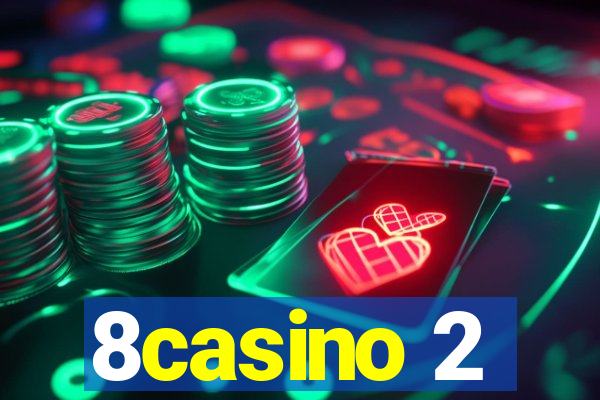 8casino 2